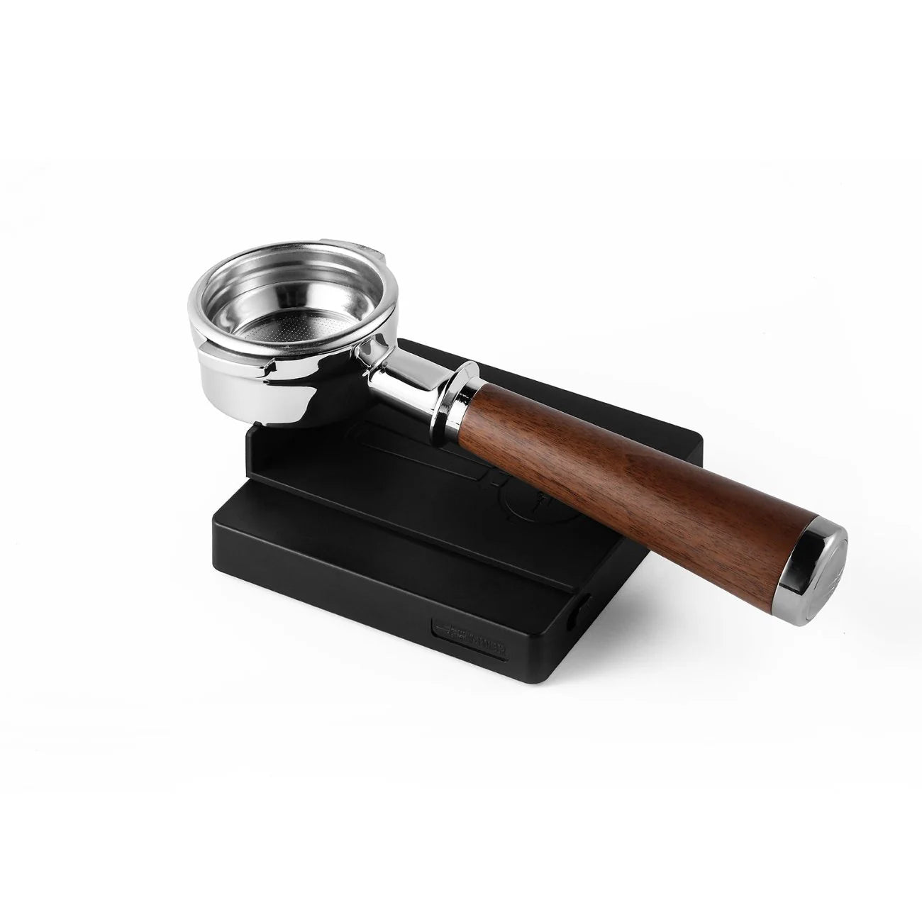 MHW-3BOMBER Vaga za espresso, kockasta vaga za kavu 2.0