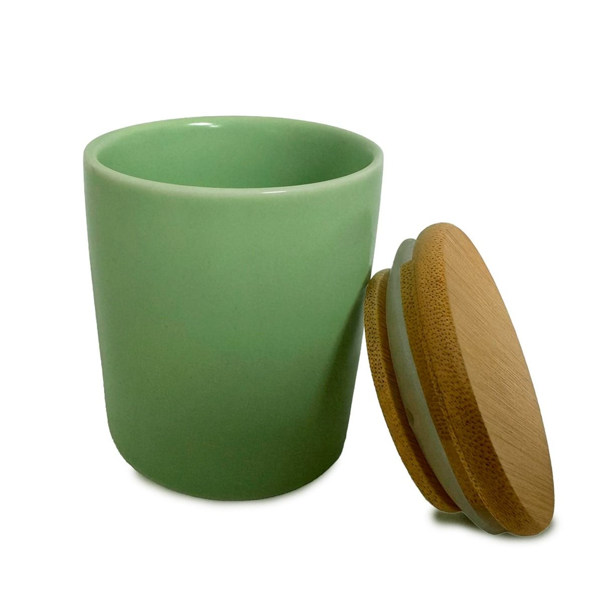 Zazen Matcha set