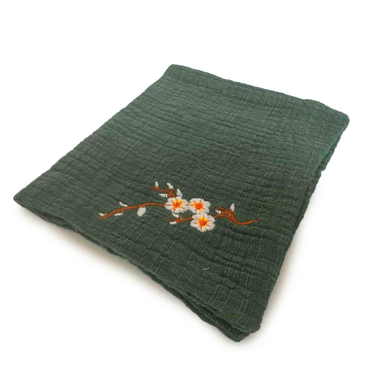 Zazen Matcha set