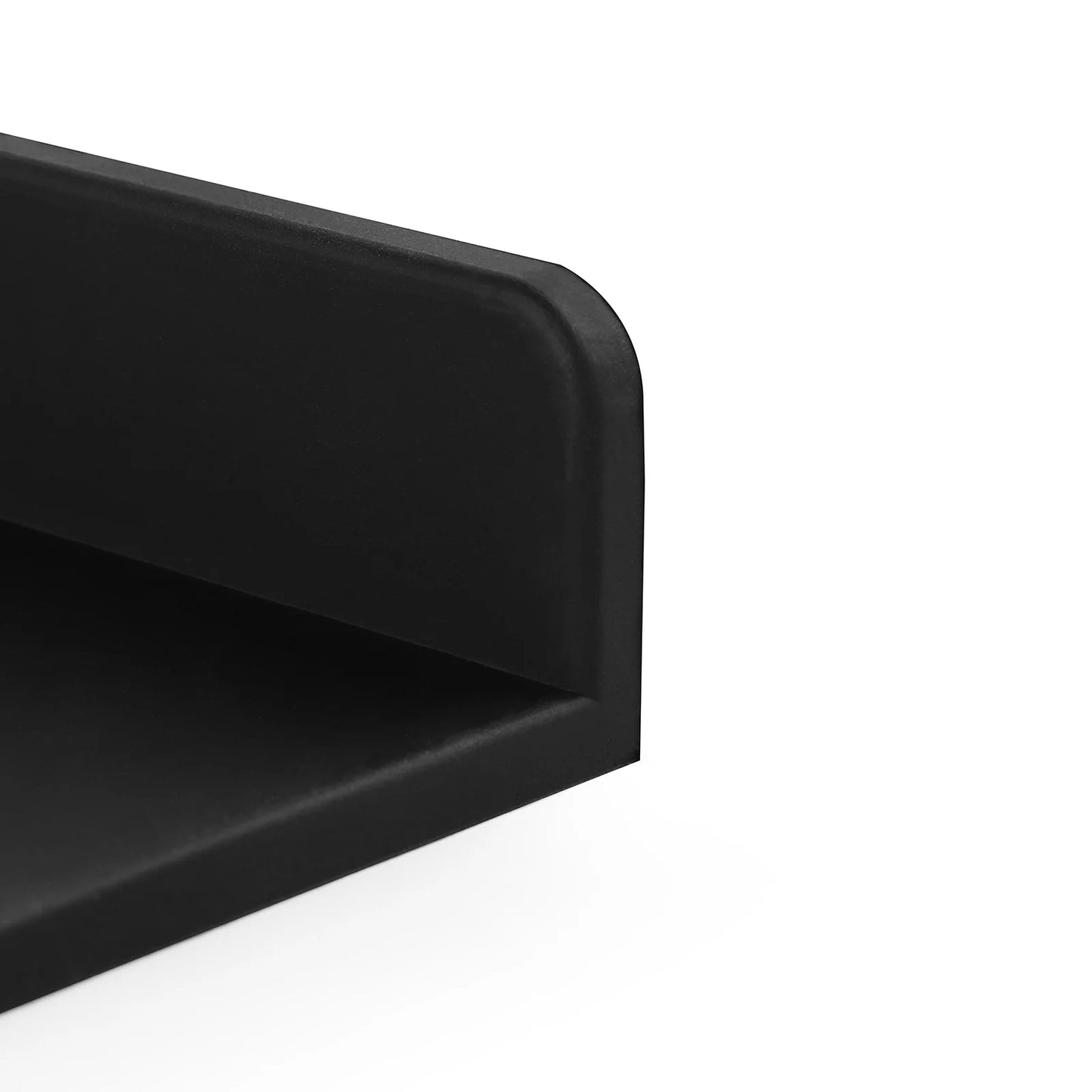 MHW-3BOMBER Silikonska podloga za kavu