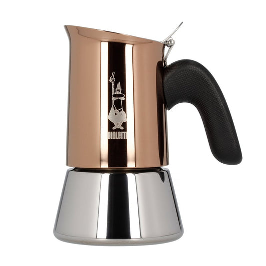 Kafeterija BIALETTI AETERNUM ELEGANCE 3T