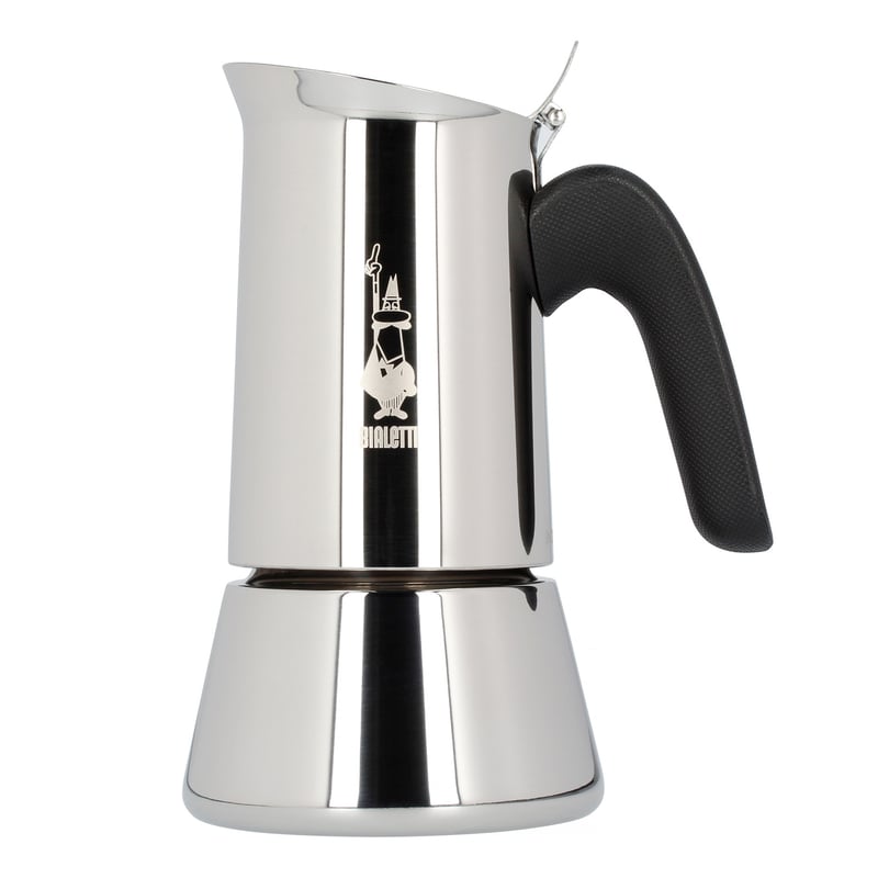 Cafeteria BIALETTI AETERNUM ELEGANCE 3T