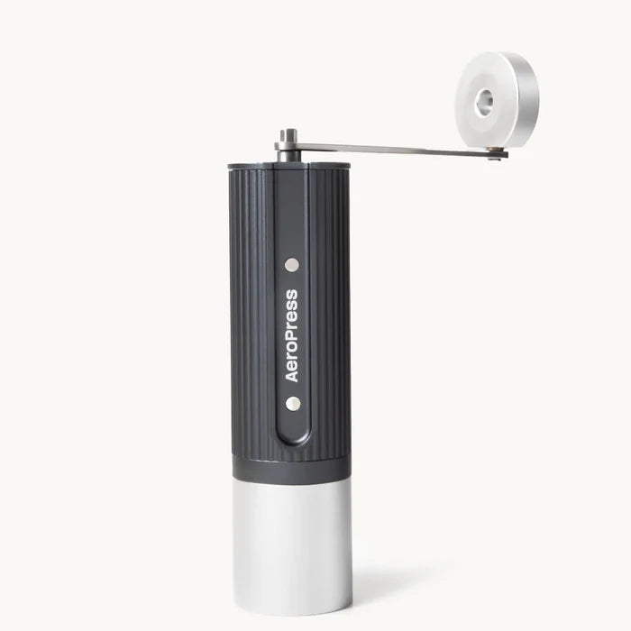 Ručni mlinac za mljevenje Aeropress