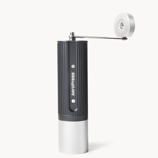 Ručni mlinac za mljevenje Aeropress