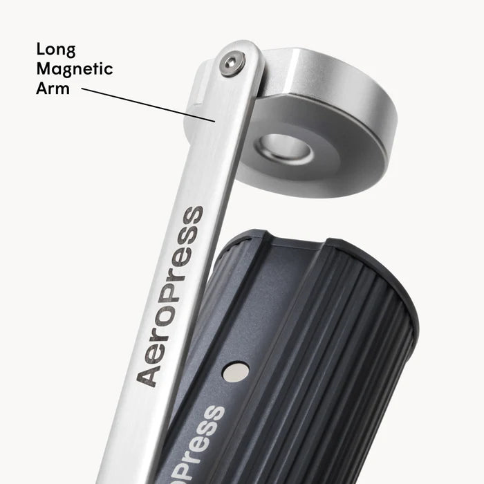 Ručni mlinac za mljevenje Aeropress