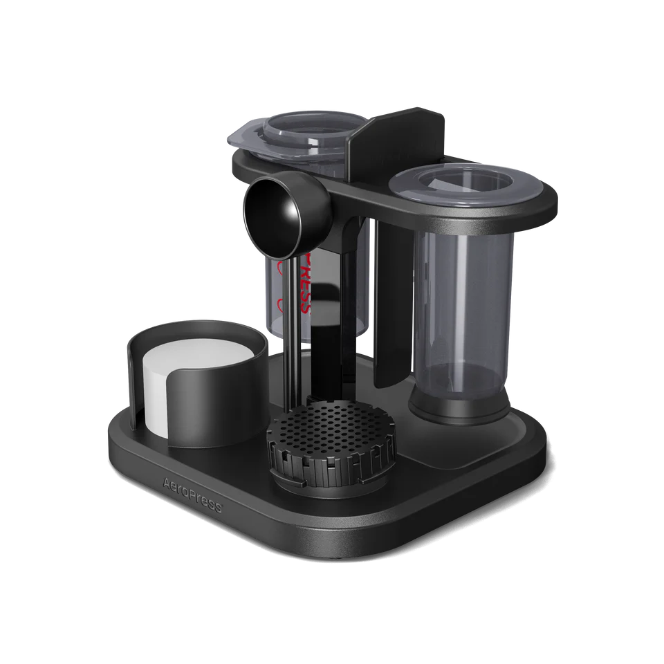 Aeropress® stalak za organizatore