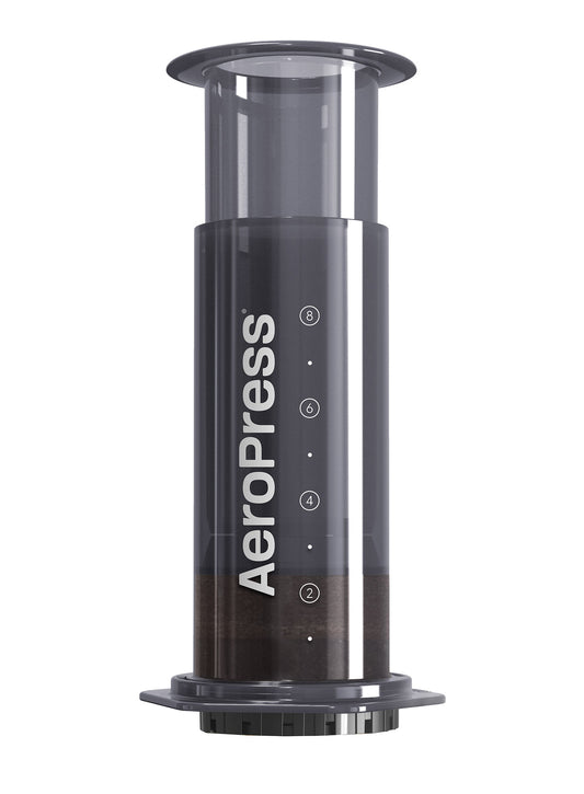 AEROPRESS® XL