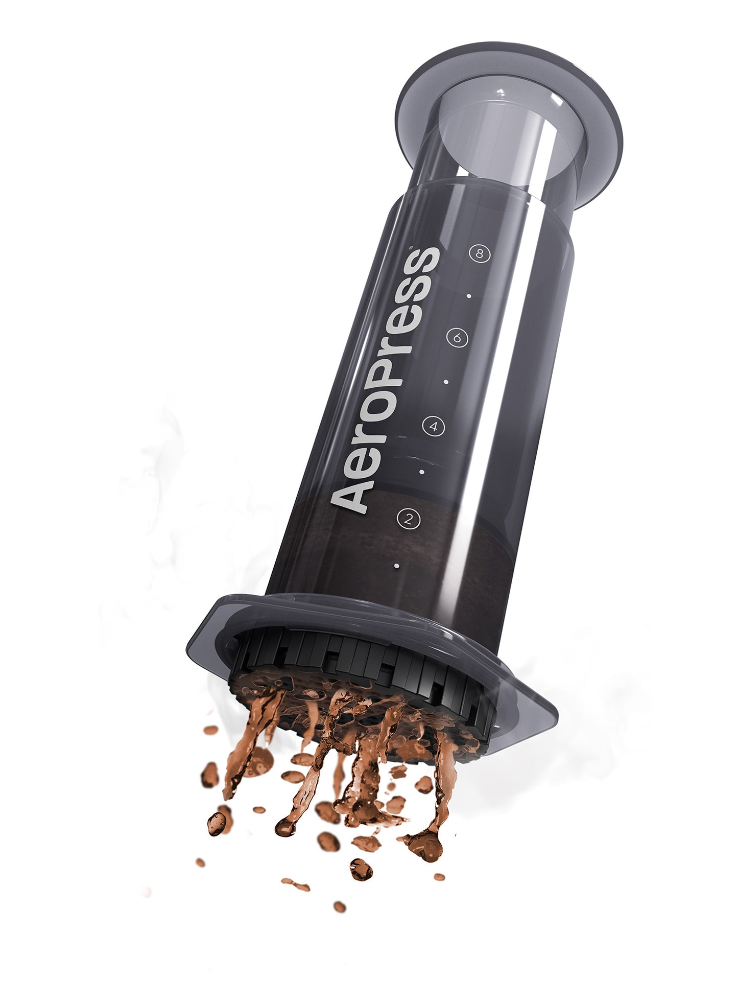 AEROPRESS® XL