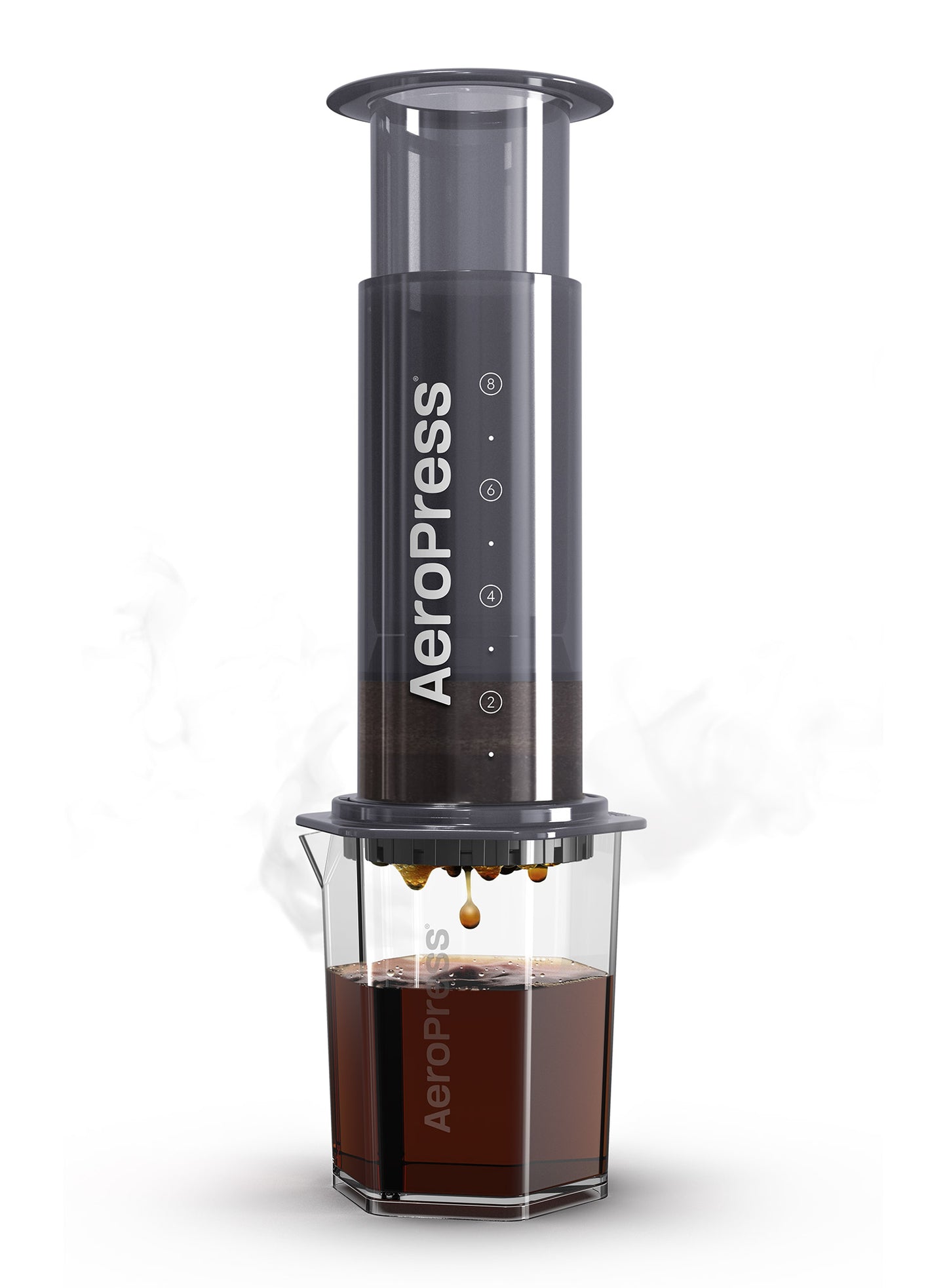 AEROPRESS® XL