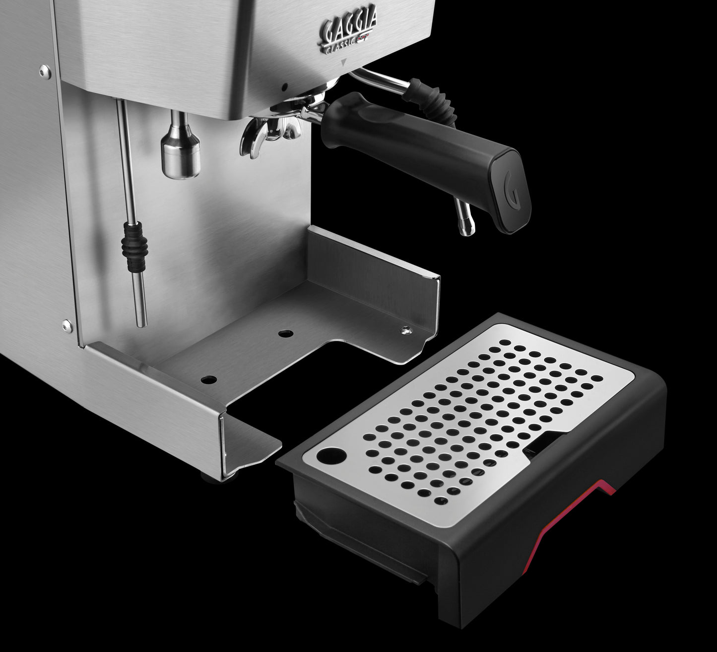 Gaggia CLASSIC GT