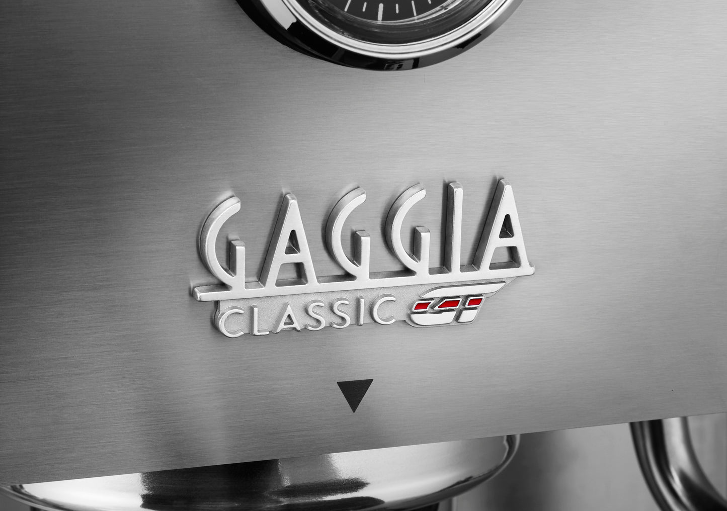 Gaggia CLASSIC GT