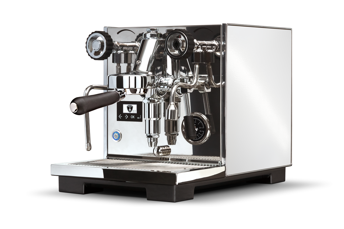 Eureka Costanza R - Hrast