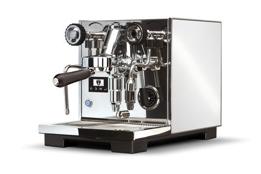 Panel Eureka Costanza - White