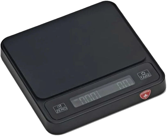 EDO Digital scale