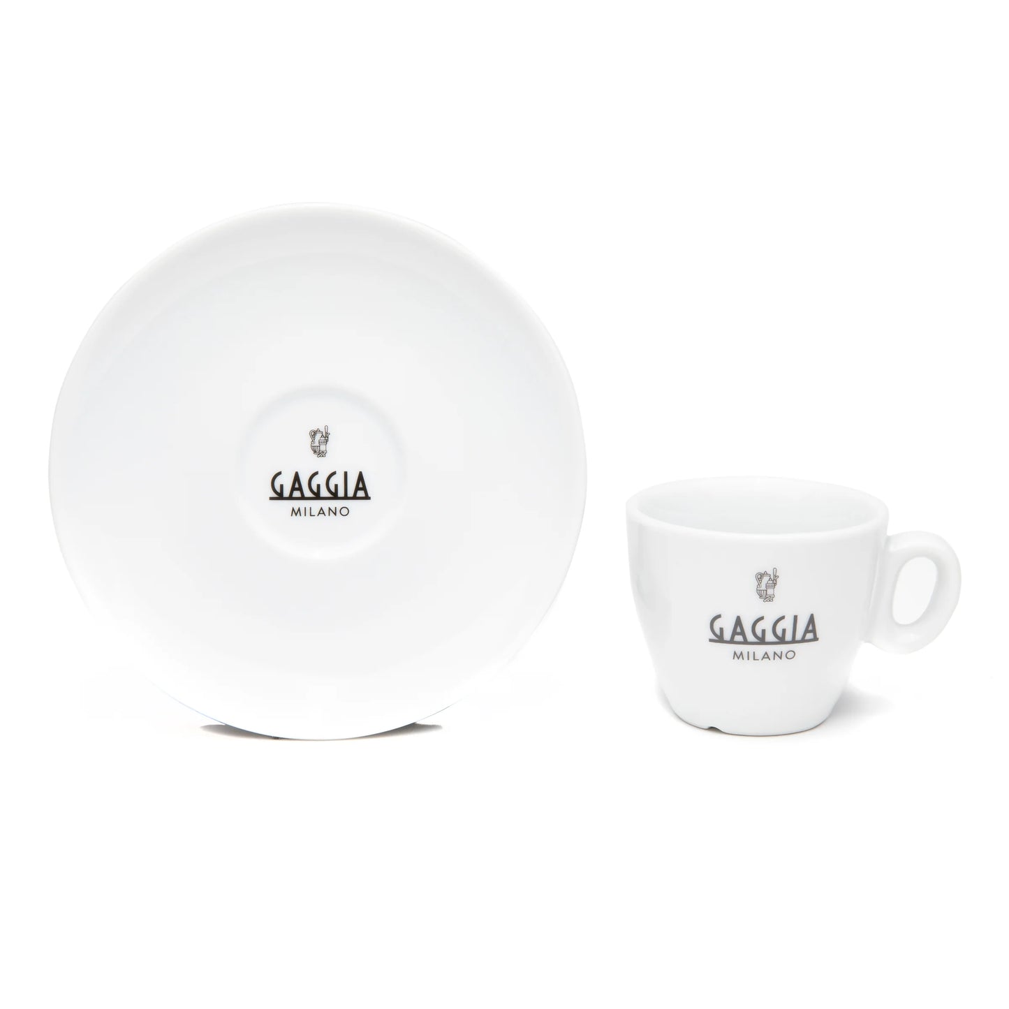 Šalice za kavu Gaggia, Espresso