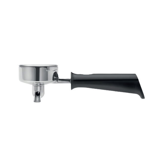 Gaggia ročka z enim izlivom GT One Spout