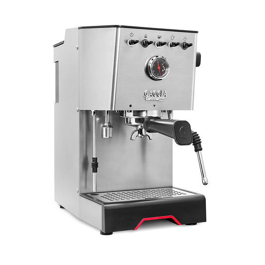 Gaggia CLASSIC GT