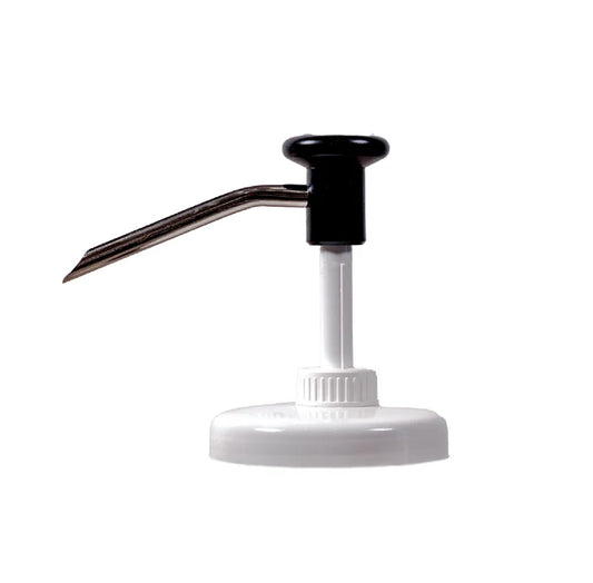 Dispenser Lovecream dozator za punjenje kroasana