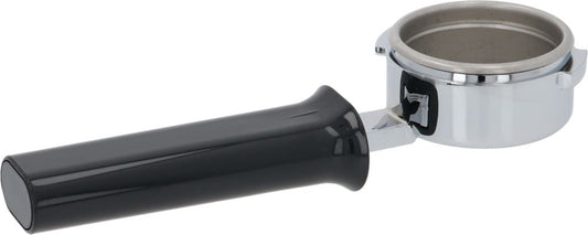 Bottomless Handle for espresso machine - Gaggia