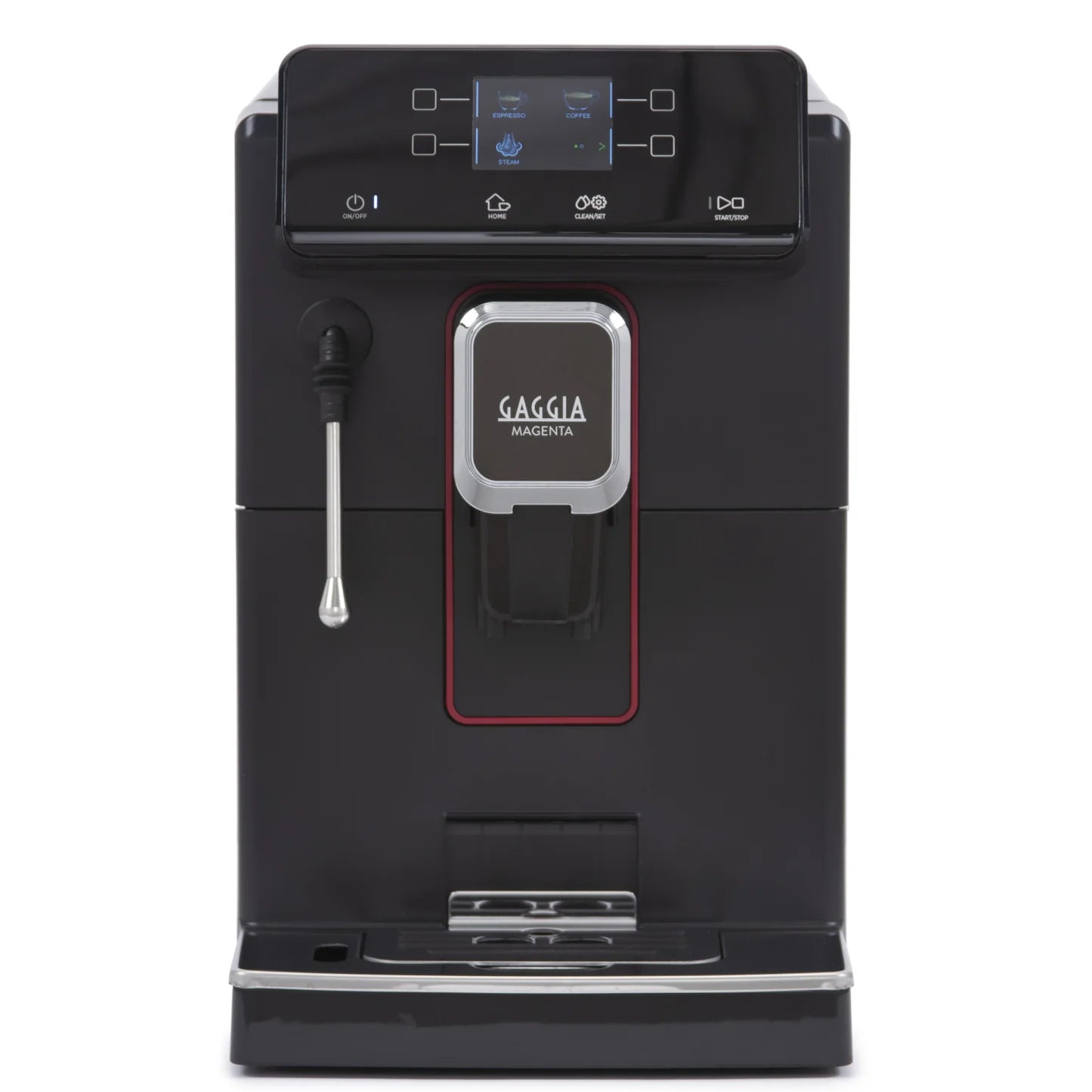 Gaggia MAGENTA Plus