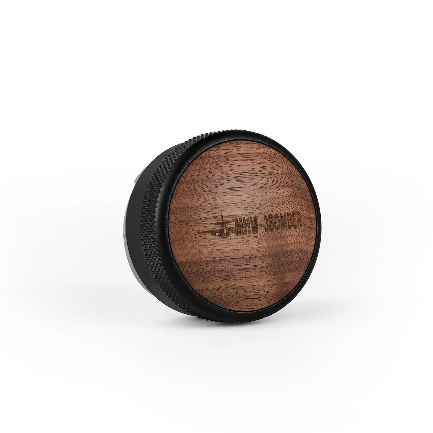 MHW-3BOMBER CD-Texture - Coffee Distributor