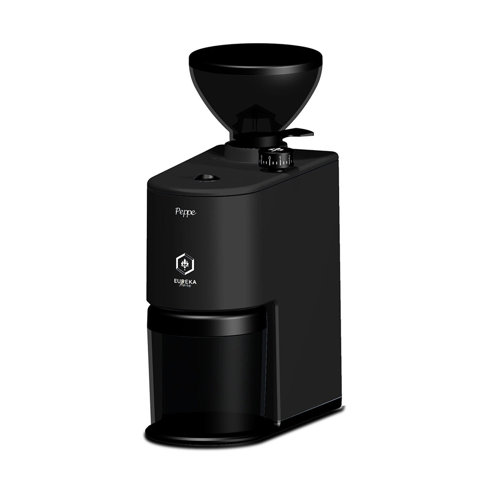 Eureka Pepa
