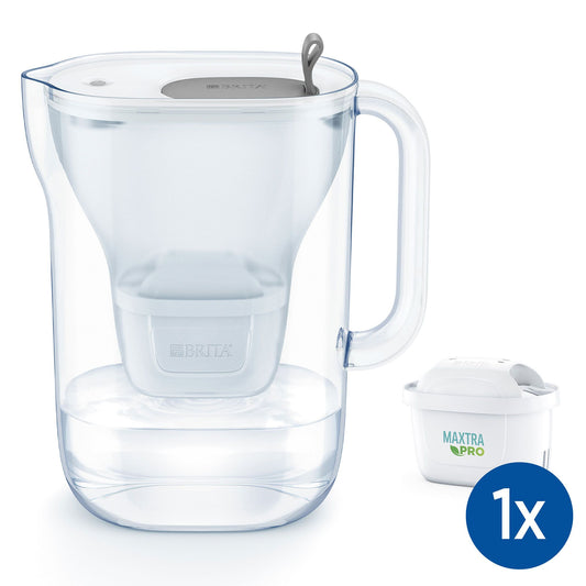 Brita Style Cool Ice, 2,4 l
