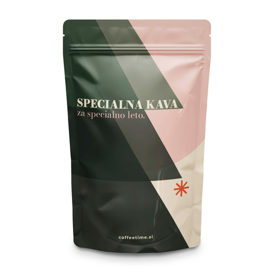 Nada - coffeetime.si d.o.o.