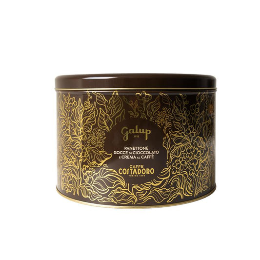 Panettone Costadoro LIMITED- POSLJEDNJI KOMADI