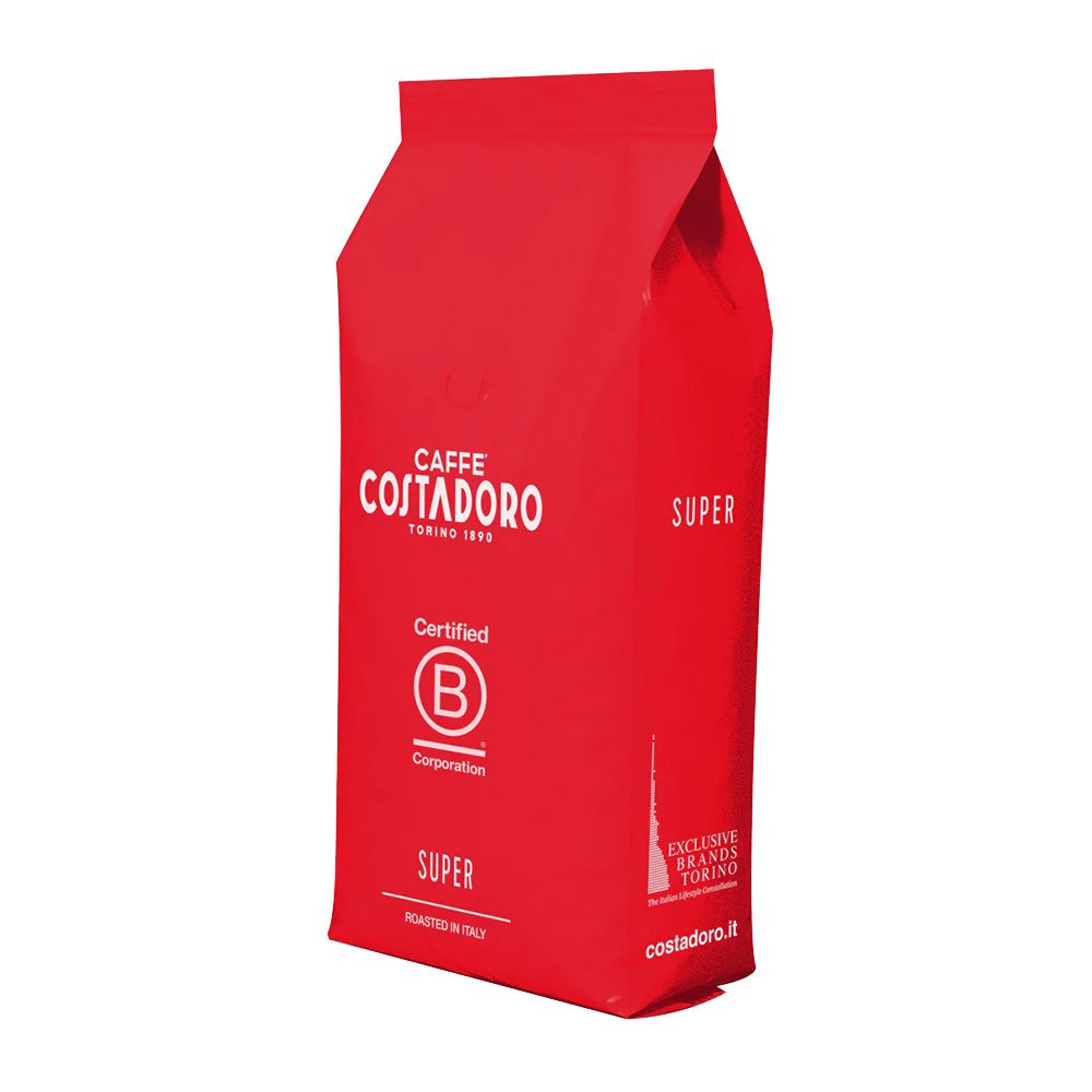 COSTADORO SUPER 1kg