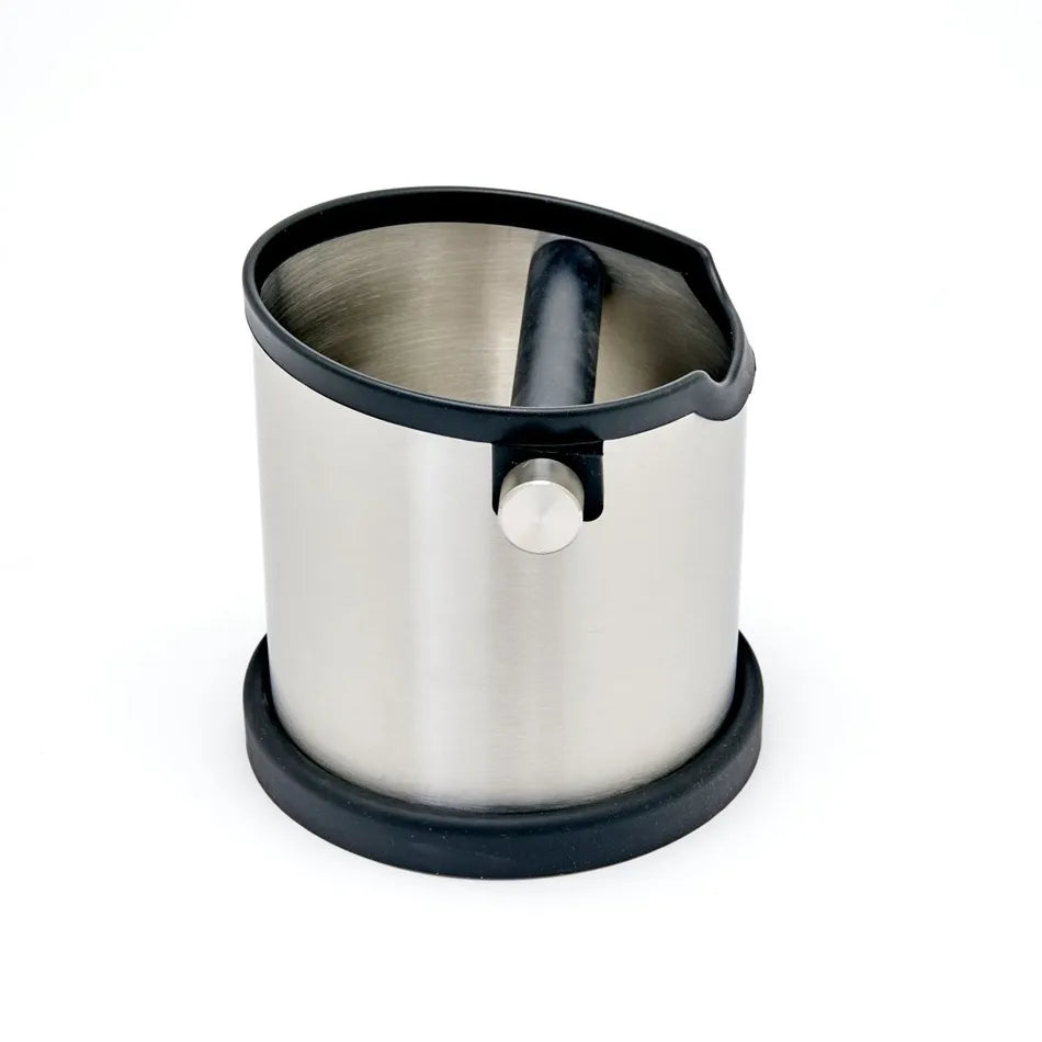 Rhinowares posuda za otpatke od kave Deluxe