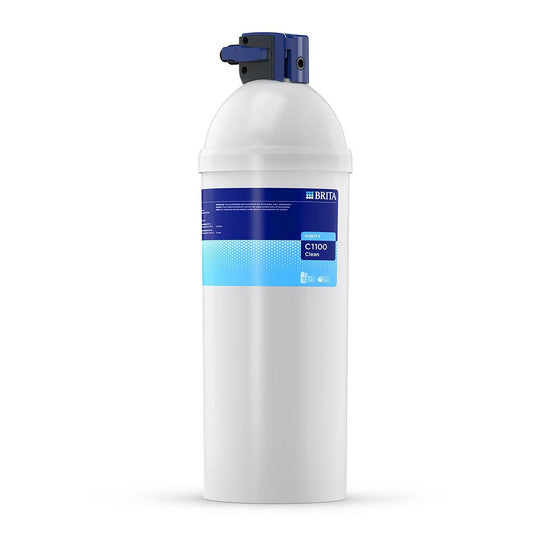 BRITA PURITY C1100 Čistač