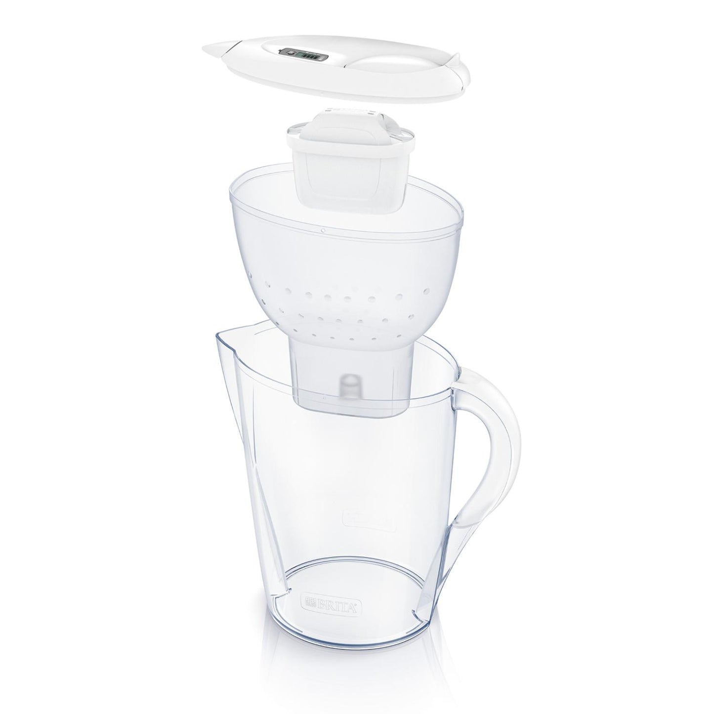 Brita Marella XL, 3,5 l