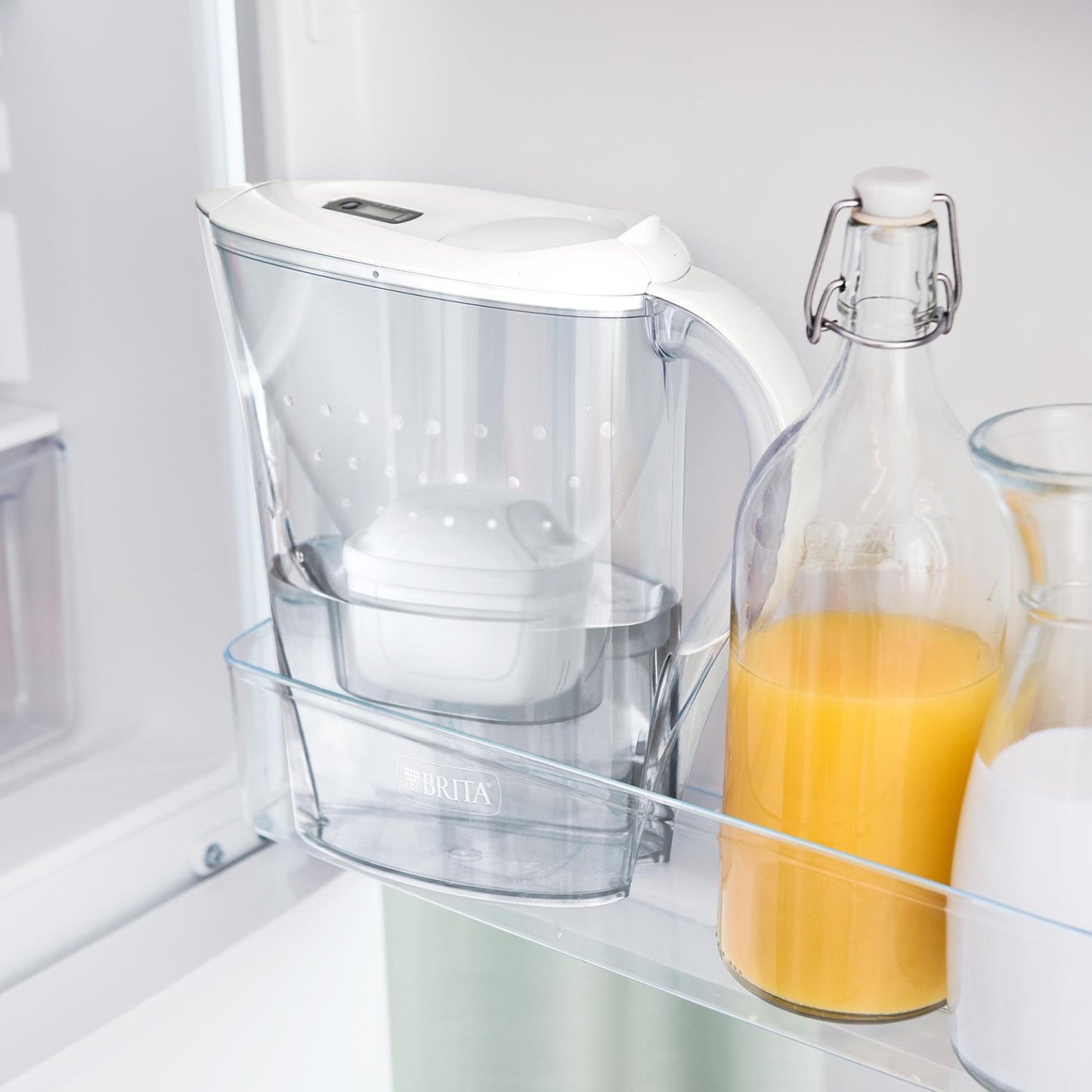 Brita Marella XL, 3,5 l