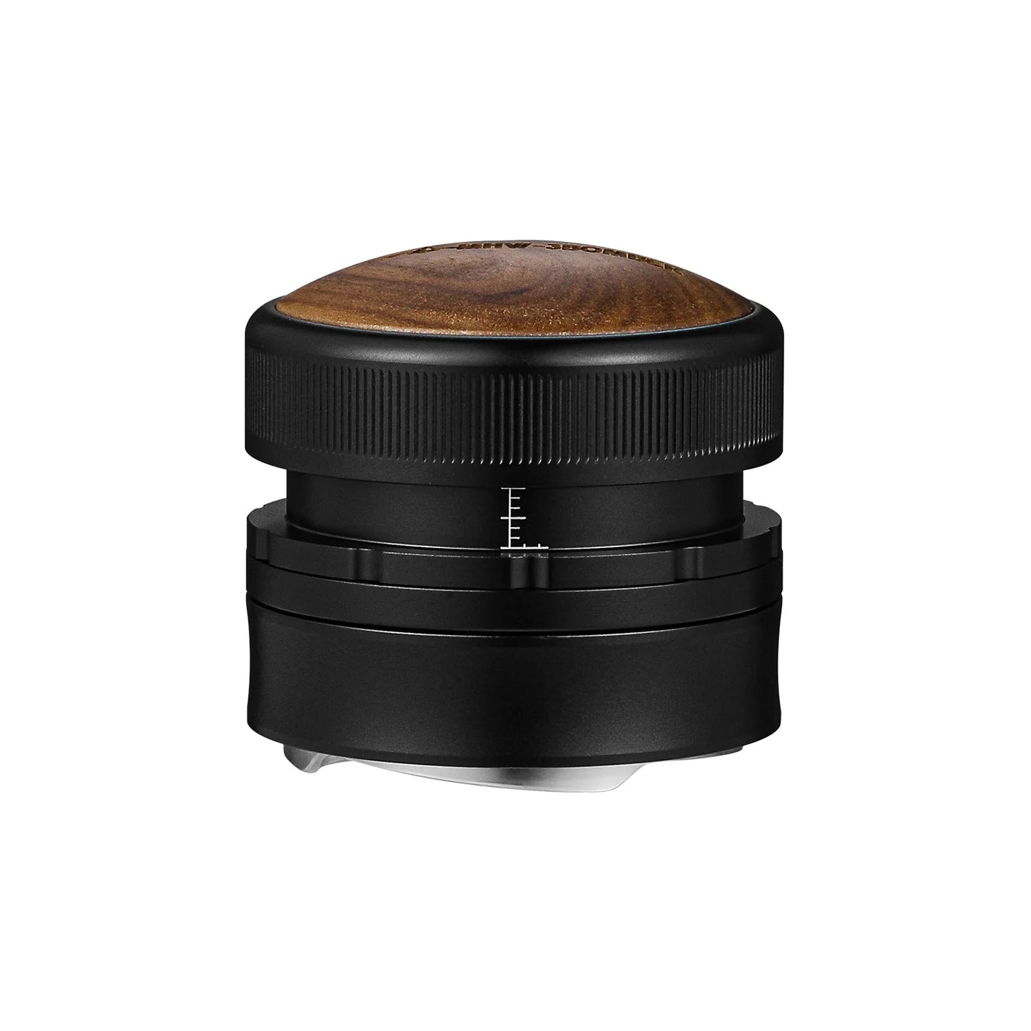 MHW-3BOMBER Coffee Gravity Distributor (58,35 mm)