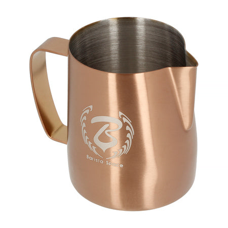 Pitcher, Copper, 350ml