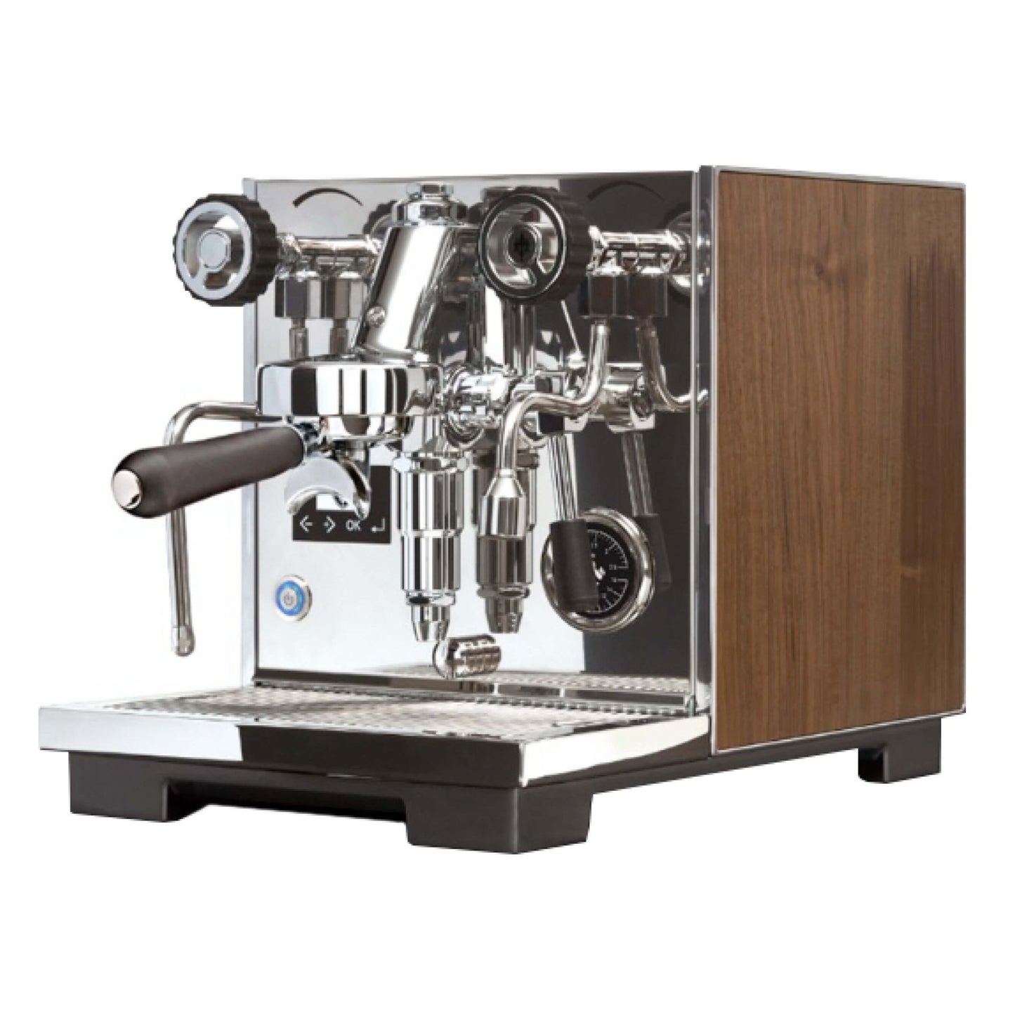 Eureka Costanza R - Hrast