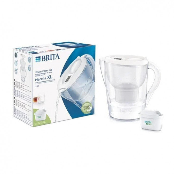 Brita Marella XL, 3,5 l