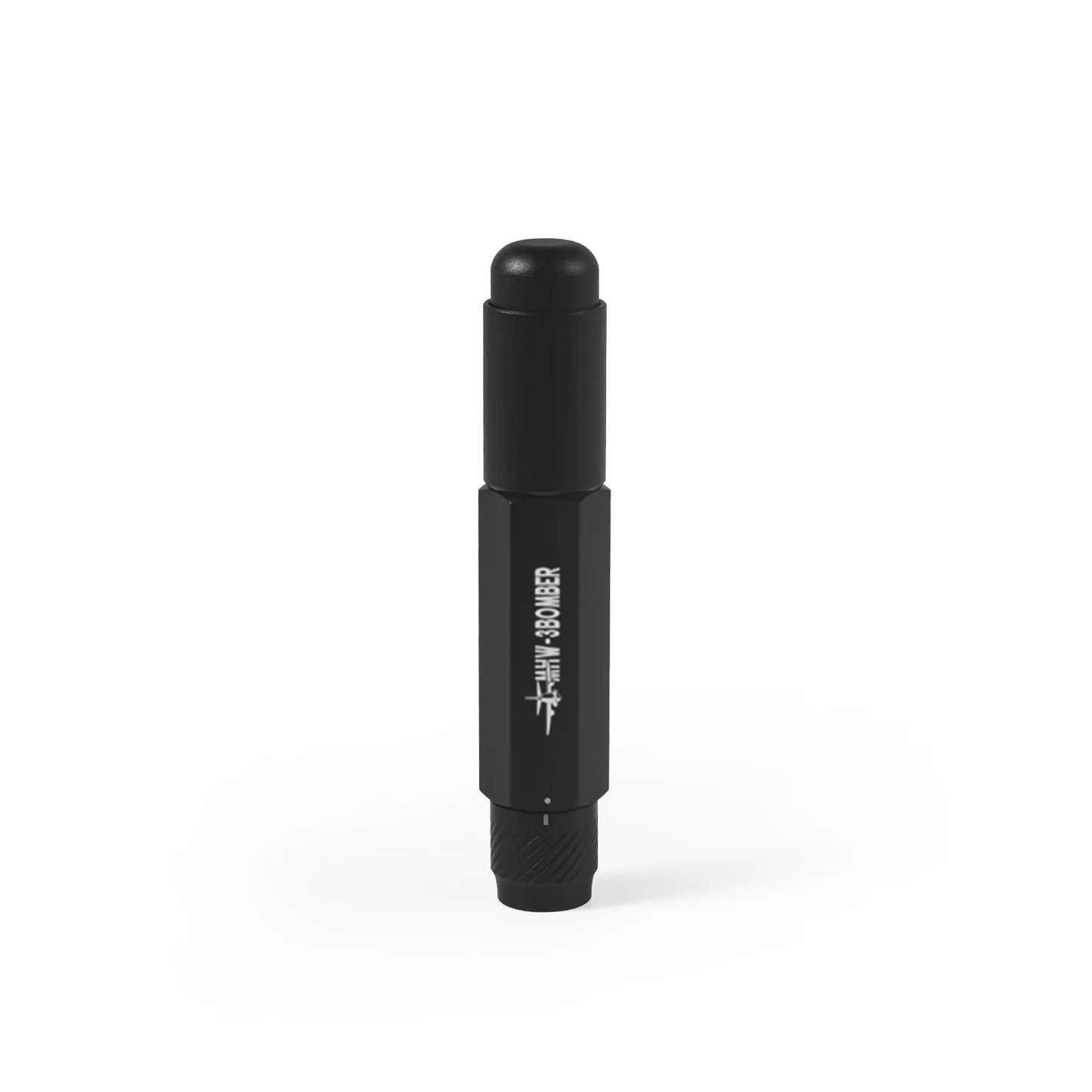 MHW-3BOMBER Razvodnik munjevitih igala Pro