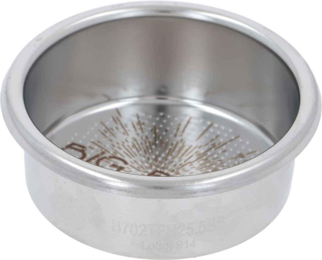 IMS Big Bang 2T - 58 mm