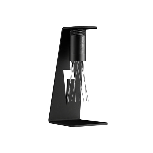 MHW-3BOMBER WDT Alat za distribuciju espressa