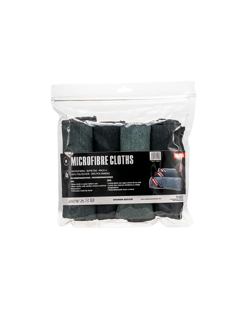 Studio Barista Krpa za čišćenje Barista Paket