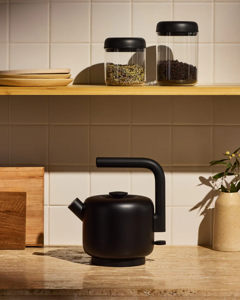 Fellow Clyde električno kuhalo za vodu