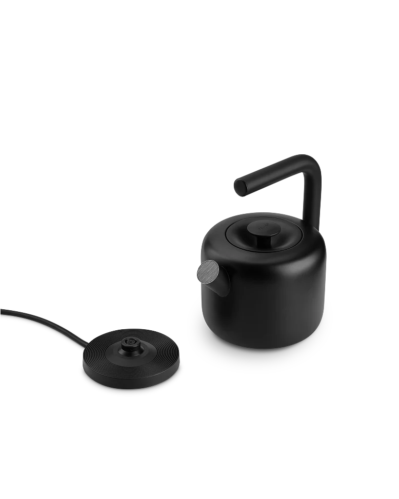 Fellow Clyde električno kuhalo za vodu