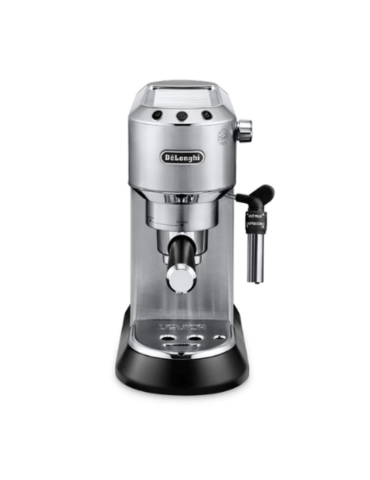 DELONGHI DEDICA STYLE EC 685 - coffeetime.si