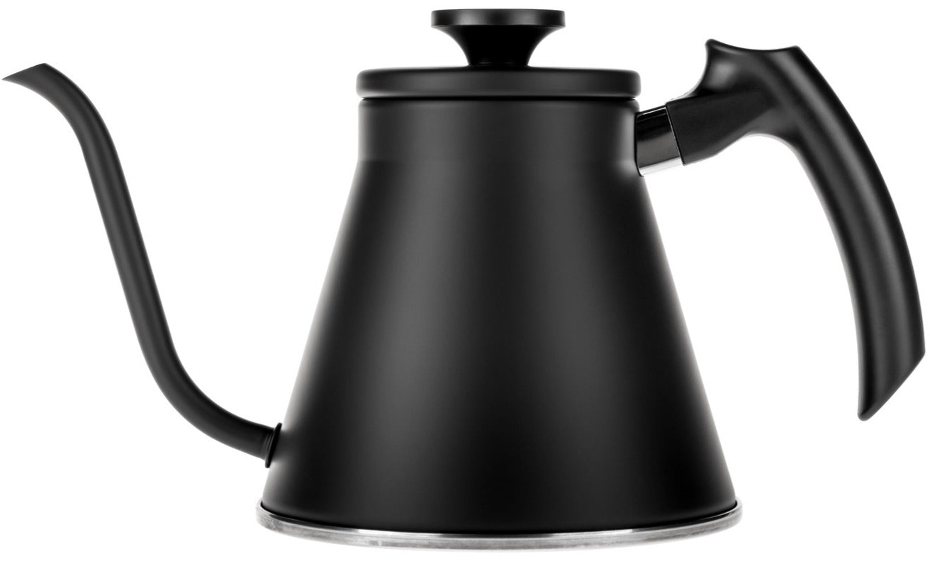 HARIO "FIT" ZALIVALINIK ZA BREWING, 1.2 l - coffeetime.si