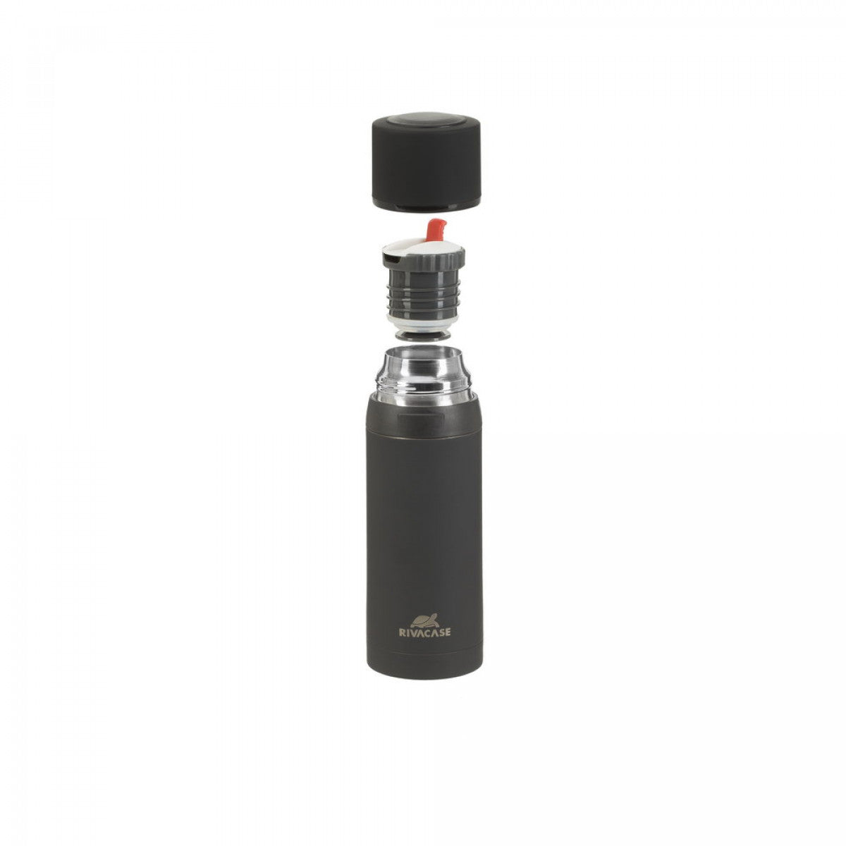 Thermos 0.5 l