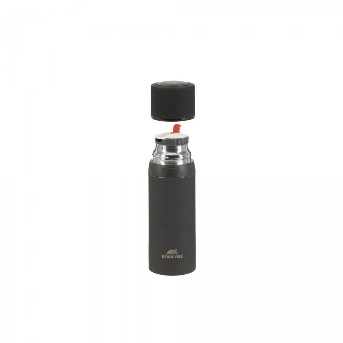 Thermos 0.5 l