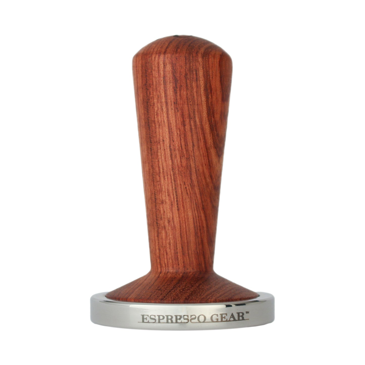 LUCE ROSEWOOD coffee pusher