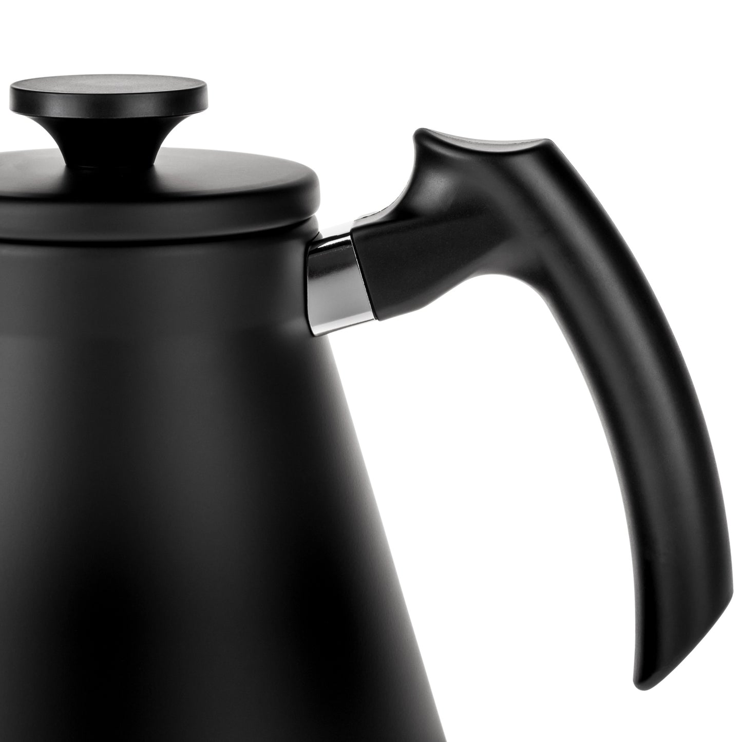 HARIO "FIT" ZALIVALINIK ZA BREWING, 1.2 l - coffeetime.si